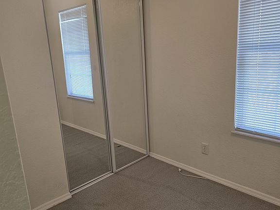 5th image of (Undisclosed Address)