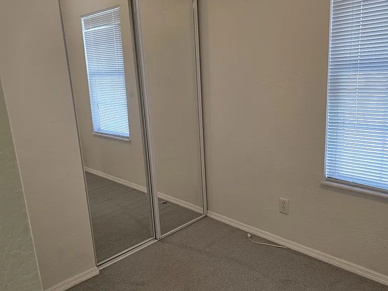 9147 Samaritan Ave #9147 — Photo 5