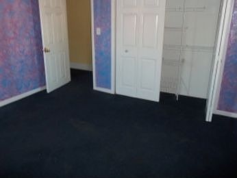 5th image of 514 Auburn St