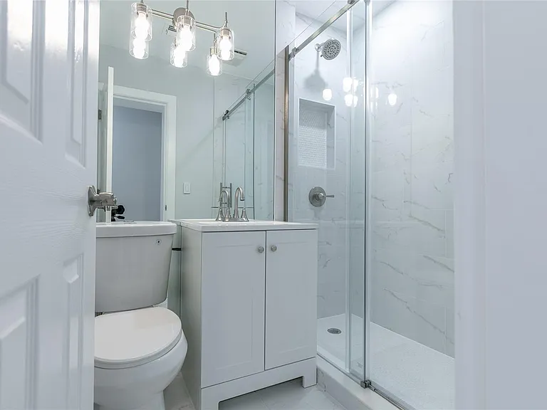 13401 SW 83rd Ave — Photo 32