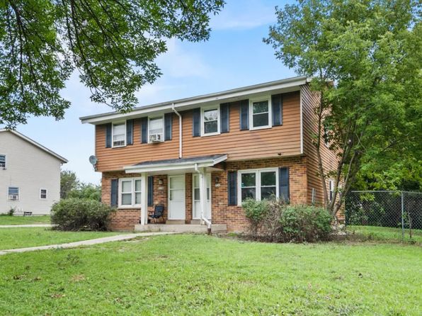 6538 N 106th St #6536