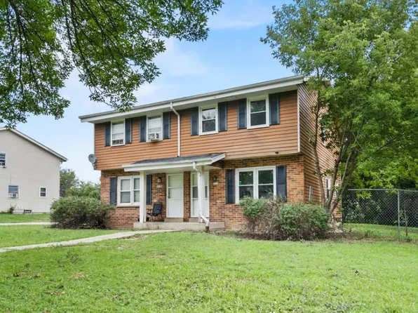 6538 N 106th St #6536, Milwaukee, WI 53224