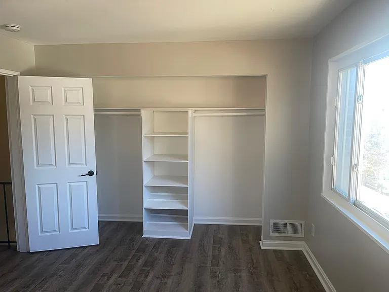 4016 Murdock St — Photo 10