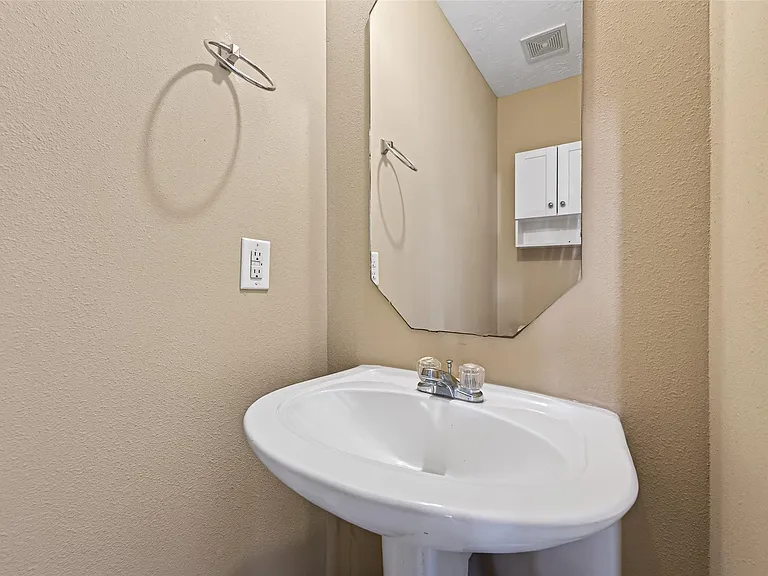 3006 Palace Oaks Dr — Photo 18