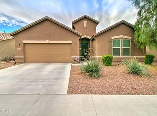 2263 W Windy Basin Ct, San Tan Valley, AZ 85142