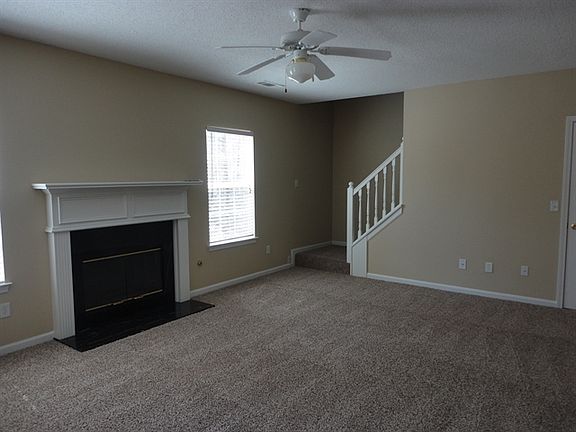2nd image of 849 Kohl Dr