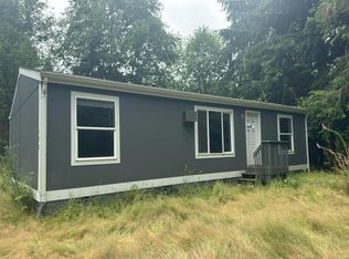 175 Barefoot Holw, Longview, WA 98632