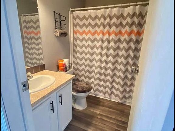 3rd image of 1700 Donalynn Dr Lot 15