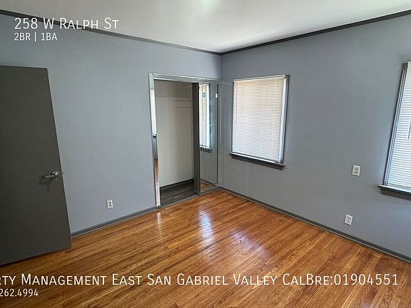 3rd image of 258 W Ralph St