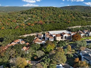 14 Duxbury Park, San Antonio, TX 78257