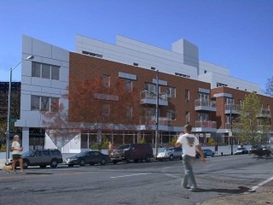 1st image of 2183 W 11th St #2E