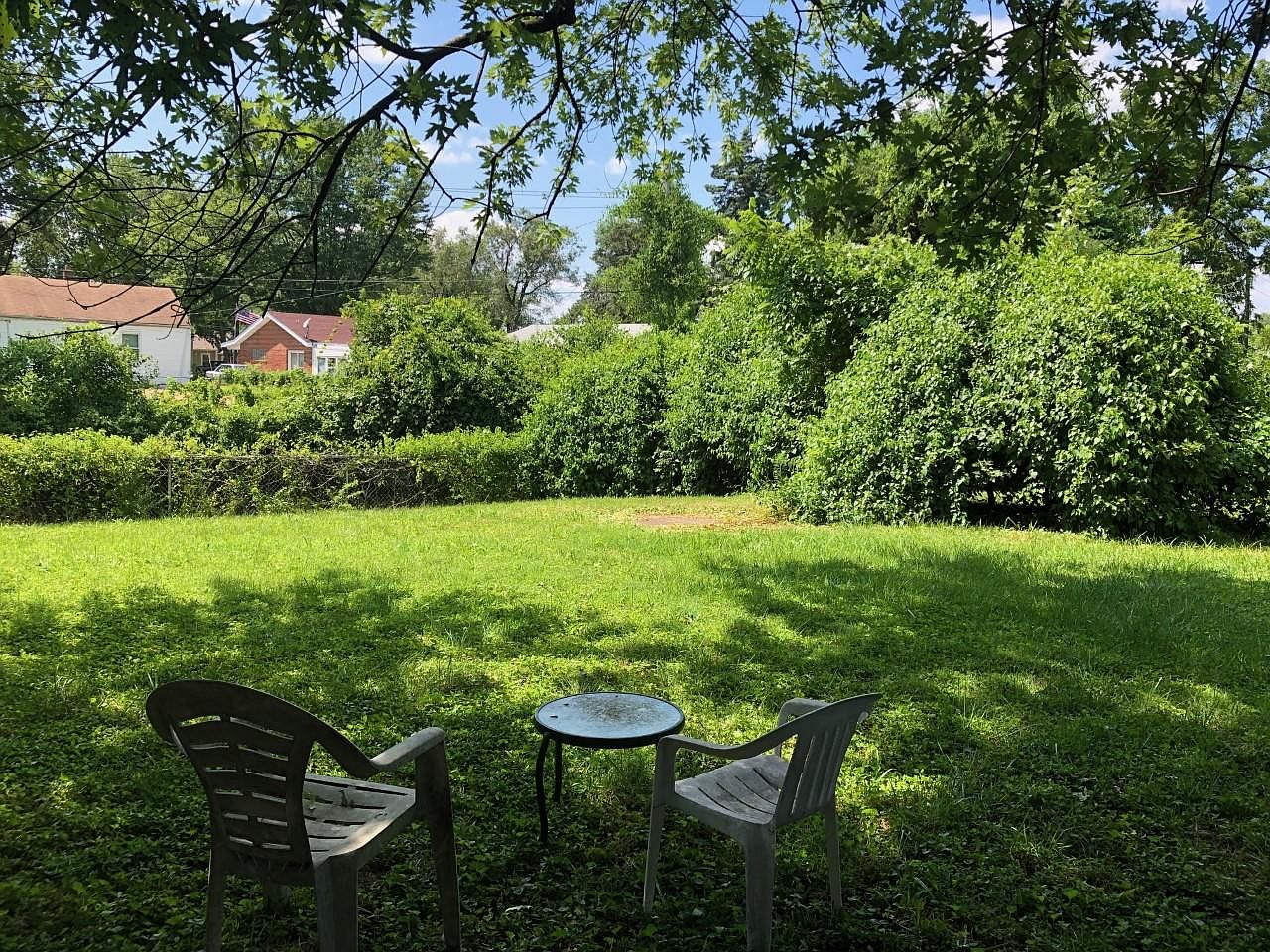 (Undisclosed Address), Saint Ann, MO 63074 Zillow