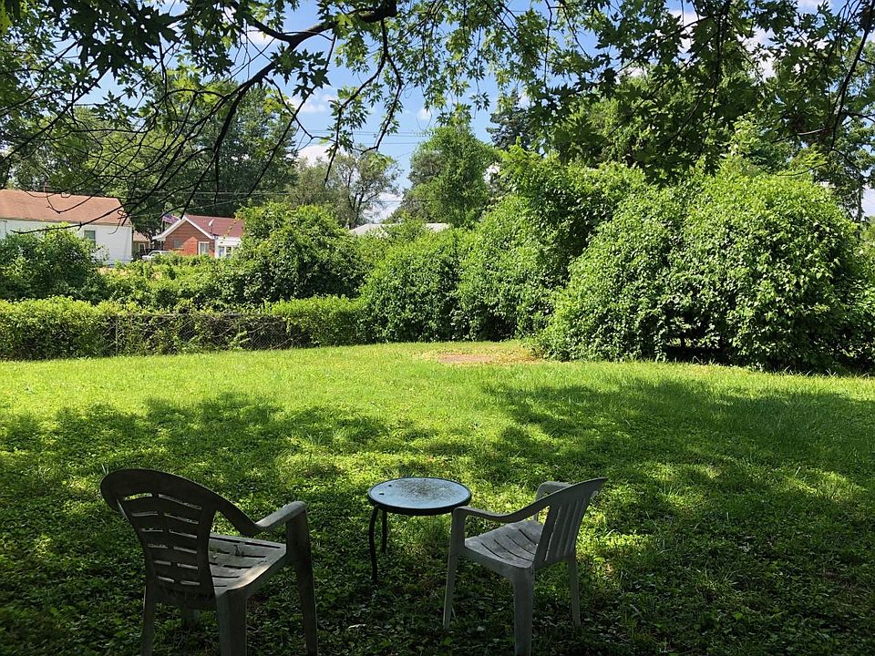 1st image of 3767 Wright Ave