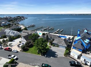 349 Tide Pond Rd, Mantoloking, NJ 08738