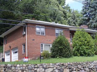 688 Boonton Ave, Boonton, NJ 07005