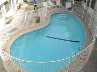 6727 Rosemead Blvd #4, San Gabriel, CA 91775