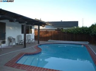 969 Laguna St, Livermore, CA