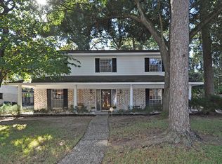 5923 Boyce Springs Dr, Houston, TX 77066