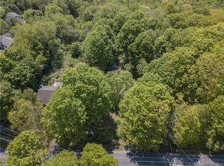 0 Beach St, Goshen, CT 06756