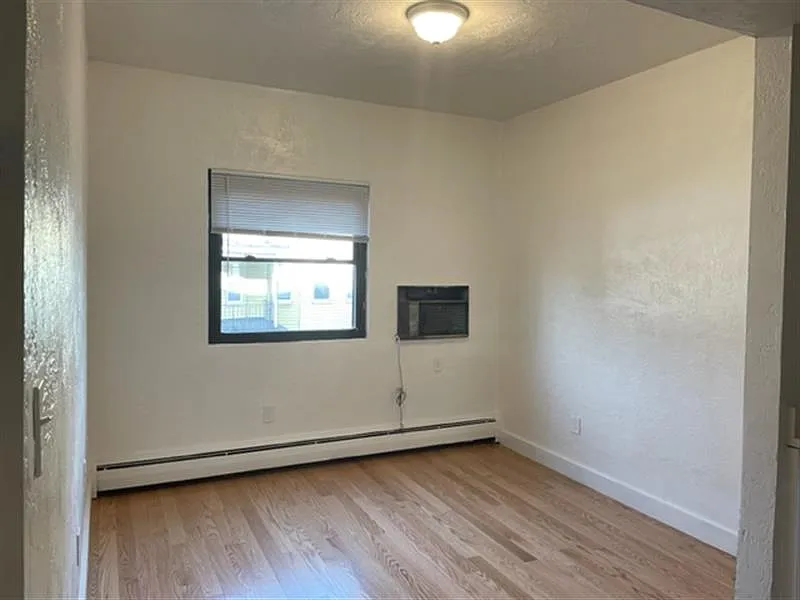 1 bed, 650 sqft, $2,275 — Photo 3