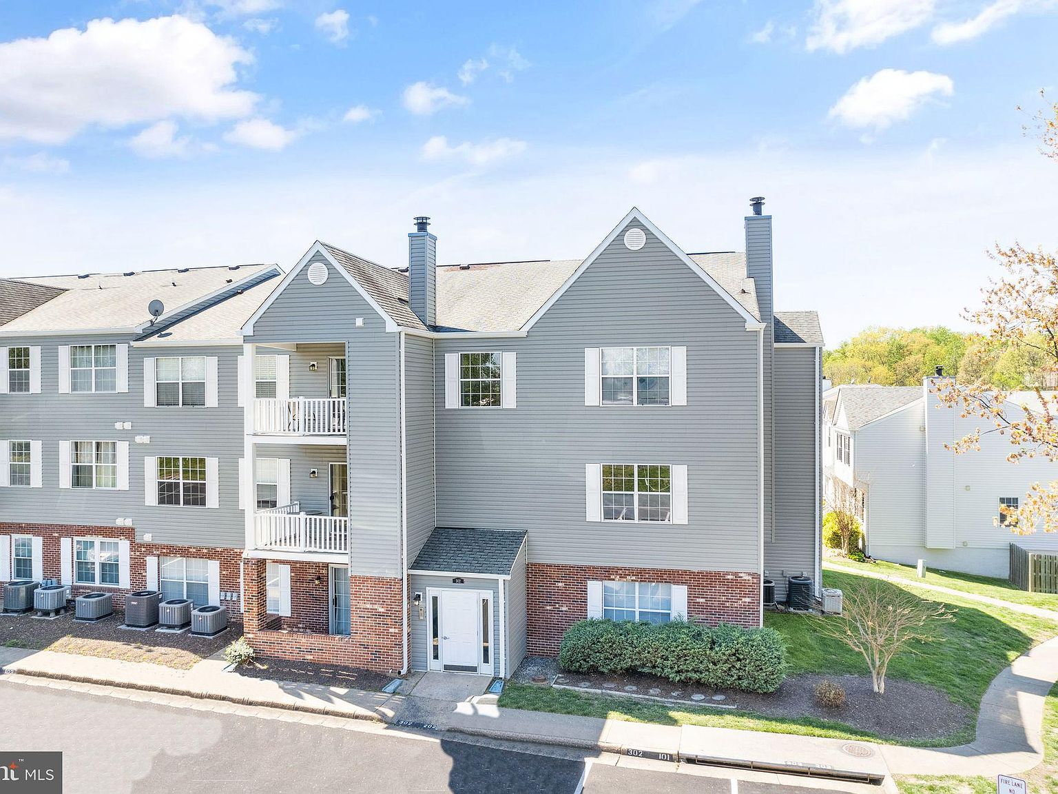 302 Grosvenor Ln APT 102-239, Stafford, VA 22556 | Zillow