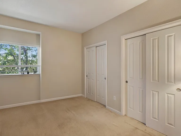 8685 Clay St #206 — Photo 13