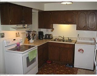 1st image of 6516 Cabot Ave