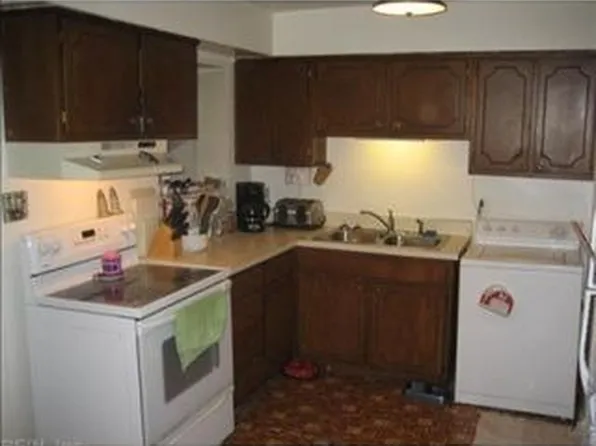 6516 Cabot Ave, Norfolk, VA 23502