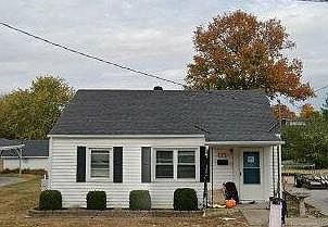 1st image of 777 Sugg St