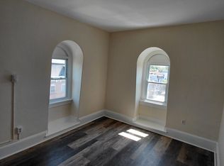 398-400 S Main St #7, Phillipsburg, NJ 08865