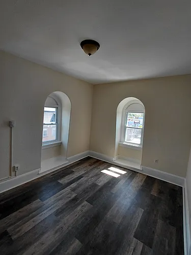 Fox & Main Apartments Photo 1