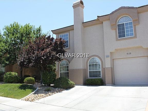 2nd image of 1635 Cave Spring Dr