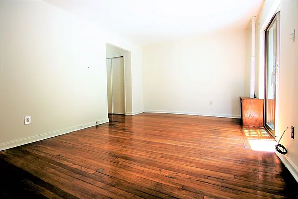 Rented by JK Dansar Corp | media 23