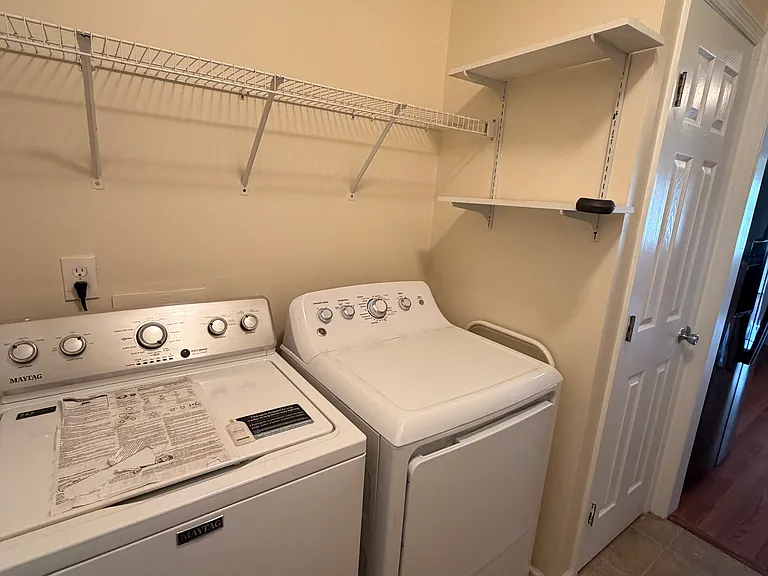 4426 Round Stone Ct — Photo 10