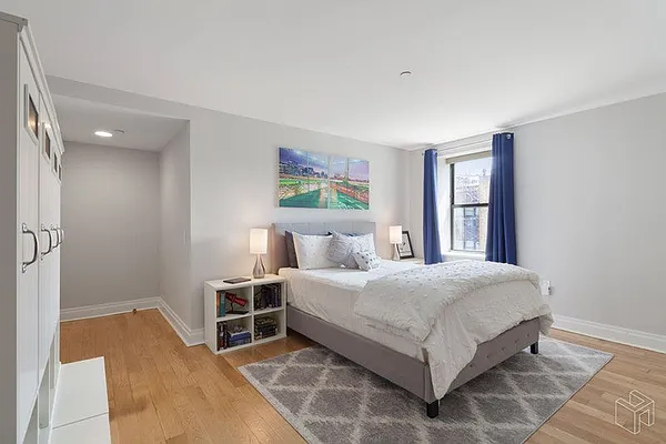 Sold by Halstead Real Estate | media 22