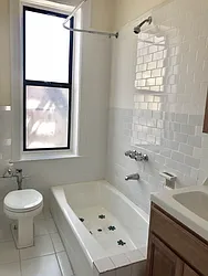 Rented by New York Residence