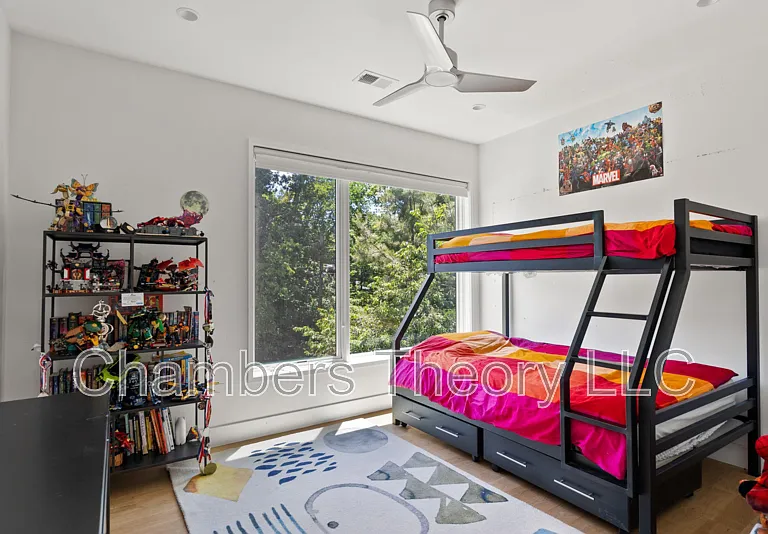 3820 Argyle Ter NW — Photo 43