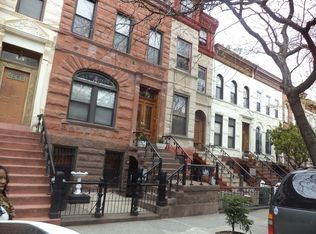 523 Decatur St APT 3, Brooklyn, NY 11233