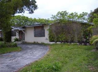 2017 NE 25th St, Wilton Manors, FL 33305