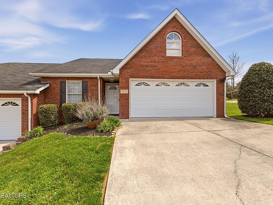 1st image of 210 Butterfly Way