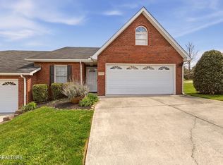 210 Butterfly Way, Knoxville, TN 37924