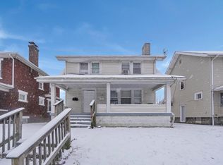 987 E 14th Ave, Columbus, OH 43211