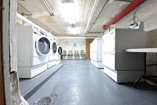 Rented by Peter Ashe | media 12