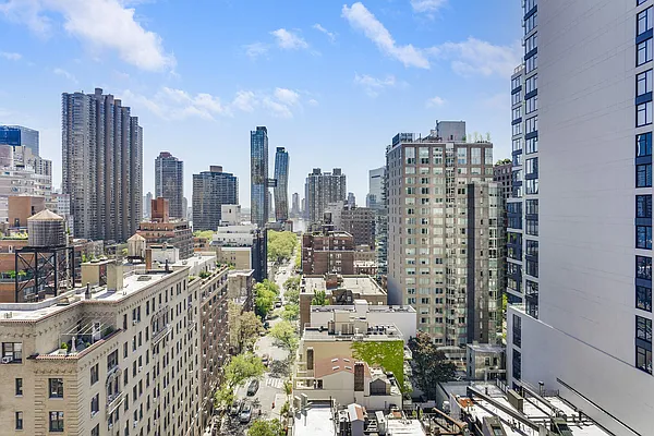 Sold by Compass | media 13