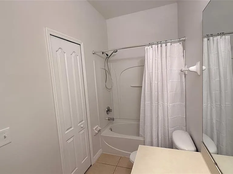 7129 Red Lantern Dr — Photo 15