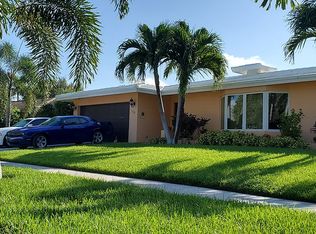 1008 SW 10th Ave, Boca Raton, FL 33486