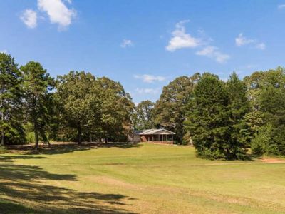340 Peek Ln, Seneca, SC, 29672