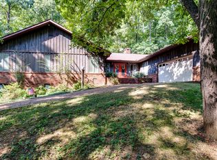 721 Tri Cities Farm Rd, Winchester, TN 37398