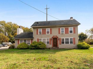 3138 Route 9 S, Rio Grande, NJ 08242