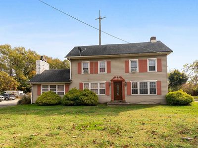 3138 Route 9 S, Rio Grande, NJ, 08242